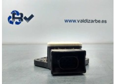 Recambio de centralita esp para subaru forester s12 xs limited referencia OEM IAM 27542FG000  0265005706 2