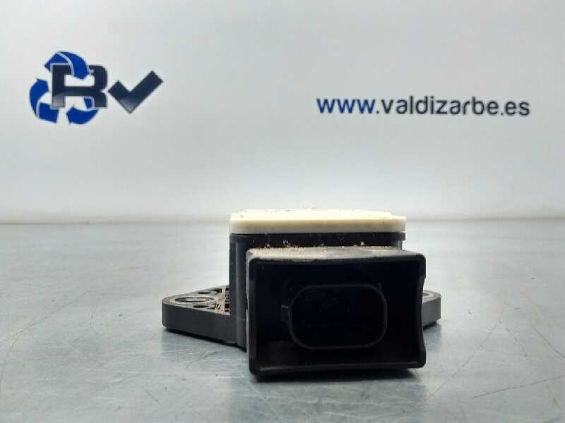 Recambio de centralita esp para subaru forester s12 xs limited referencia OEM IAM 27542FG000  0265005706