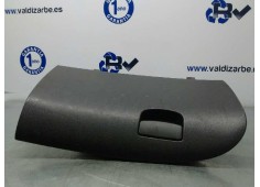 Recambio de guantera para subaru forester s12 xs limited referencia OEM IAM NOREF  