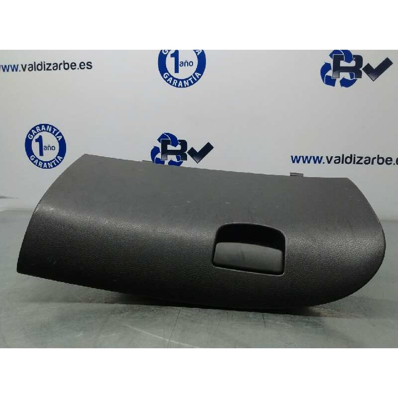 Recambio de guantera para subaru forester s12 xs limited referencia OEM IAM NOREF  