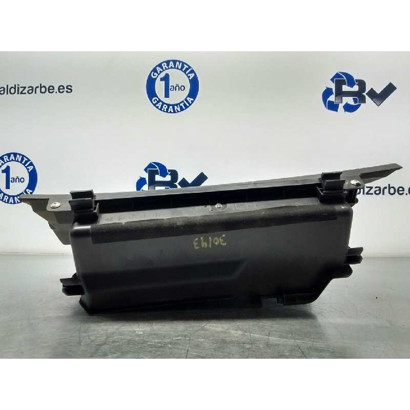 Recambio de guantera para subaru forester s12 xs limited referencia OEM IAM NOREF  