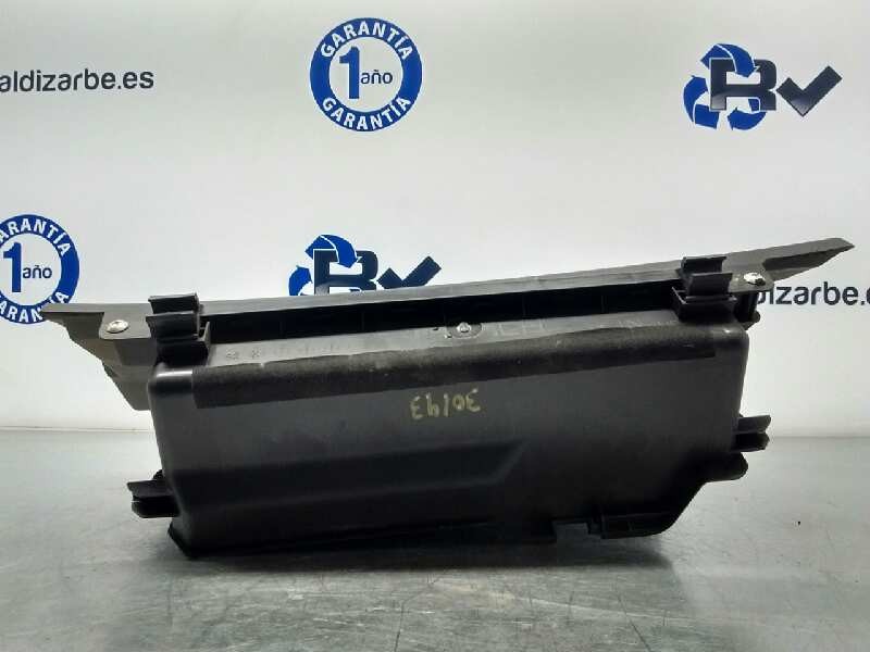 Recambio de guantera para subaru forester s12 xs limited referencia OEM IAM NOREF  