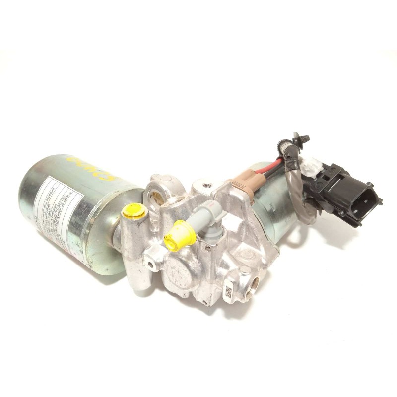 Recambio de bomba freno para toyota corolla (e21) referencia OEM IAM 4707012030  3110254132