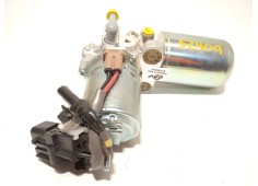 Recambio de bomba freno para toyota corolla (e21) referencia OEM IAM 4707012030  3110254132 2