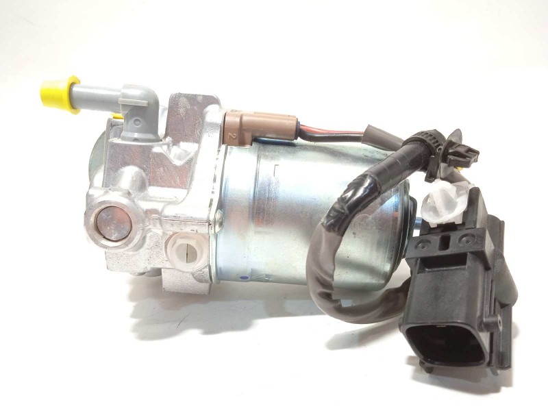 Recambio de bomba freno para toyota corolla (e21) referencia OEM IAM 4707012030  3110254132