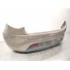 Recambio de paragolpes trasero para fiat bravo ii (198_) 1.9 d multijet (198axb1a) referencia OEM IAM 735443852  