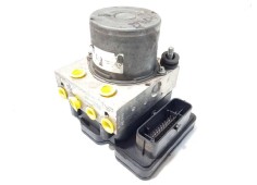 Recambio de abs para citroën c3 feel referencia OEM IAM 3648036 0265956240 269840 2