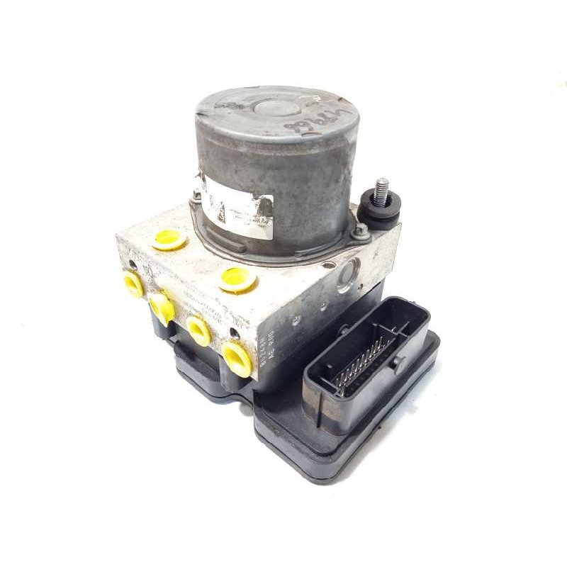 Recambio de abs para citroën c3 feel referencia OEM IAM 3648036 0265956240 269840