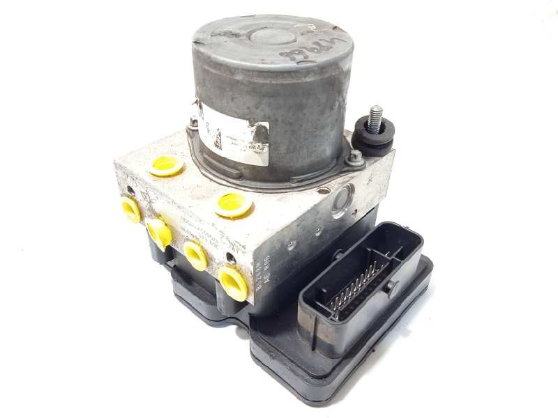 Recambio de abs para citroën c3 feel referencia OEM IAM 3648036 0265956240 269840