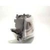 Recambio de faro izquierdo para volkswagen caddy life referencia OEM IAM 2K8941035E  