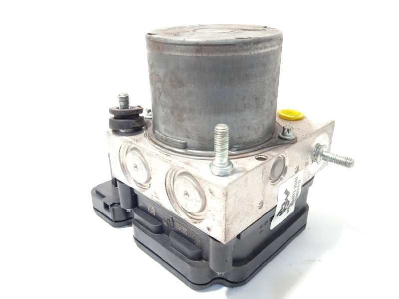 Recambio de abs para citroën c3 feel referencia OEM IAM 3648036 0265956240 269840