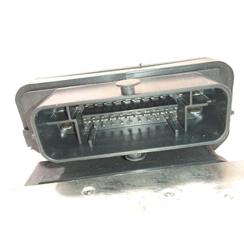 Recambio de abs para citroën c3 feel referencia OEM IAM 3648036 0265956240 269840