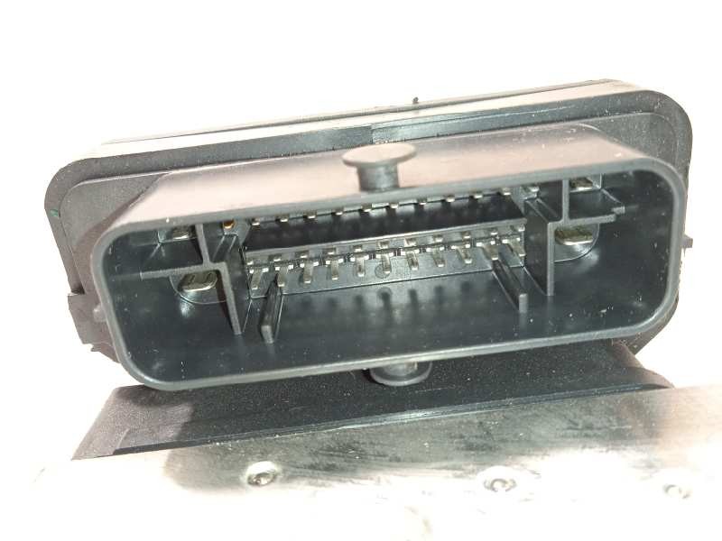 Recambio de abs para citroën c3 feel referencia OEM IAM 3648036 0265956240 269840