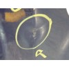 Recambio de aleta delantera izquierda para hyundai i30 classic referencia OEM IAM 663212L030  