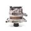 Recambio de alternador para peugeot 207 premium referencia OEM IAM V758575080 5705KQ A005TG0881ZEA