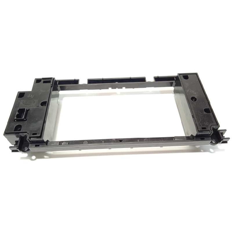 Recambio de mando multifuncion para land rover evoque dynamic referencia OEM IAM BJ3218C858DC  LR024250