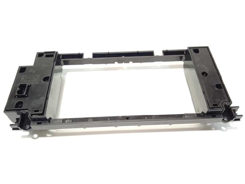 Recambio de mando multifuncion para land rover evoque dynamic referencia OEM IAM BJ3218C858DC  LR024250