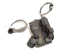 Recambio de cerradura puerta trasera derecha para seat ateca (kh7) style referencia OEM IAM 5TA839016D   2