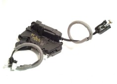 Recambio de cerradura puerta trasera izquierda para seat ateca (kh7) style referencia OEM IAM 5TA839015D   2