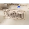 Recambio de bomba combustible para opel insignia a (g09) 1.8 (68) referencia OEM IAM 15776392  0580200007