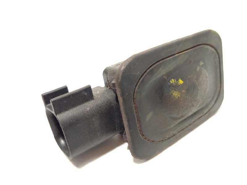 Recambio de maneta exterior porton para land rover evoque dynamic referencia OEM IAM 1L2T14K147AA  LR029038