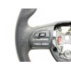 Recambio de volante para mg zs suv (azs1) 1.5 vti referencia OEM IAM 10822555 10822555PHD5 