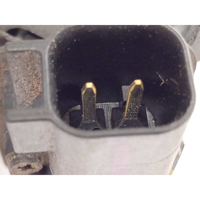 Recambio de maneta exterior porton para land rover evoque dynamic referencia OEM IAM 1L2T14K147AA  LR029038