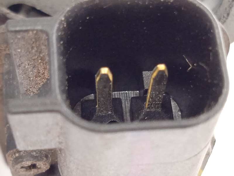 Recambio de maneta exterior porton para land rover evoque dynamic referencia OEM IAM 1L2T14K147AA  LR029038