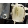 Recambio de elevalunas trasero derecho para jeep gr. cherokee (wh) 3.0 crd cat referencia OEM IAM 55394228AE  