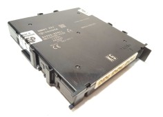 Recambio de modulo electronico para toyota corolla (e21) referencia OEM IAM 8999002471  MB2364002230