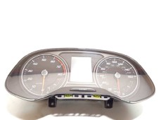 Recambio de cuadro instrumentos para seat ateca (kh7) style referencia OEM IAM 5F0920958F   2