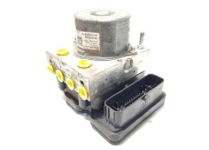 Recambio de abs para peugeot 308 sw allure referencia OEM IAM 9806742980 0265956083 269606 2