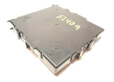 Recambio de modulo electronico para toyota corolla (e21) referencia OEM IAM 8999002471  MB2364002230 2