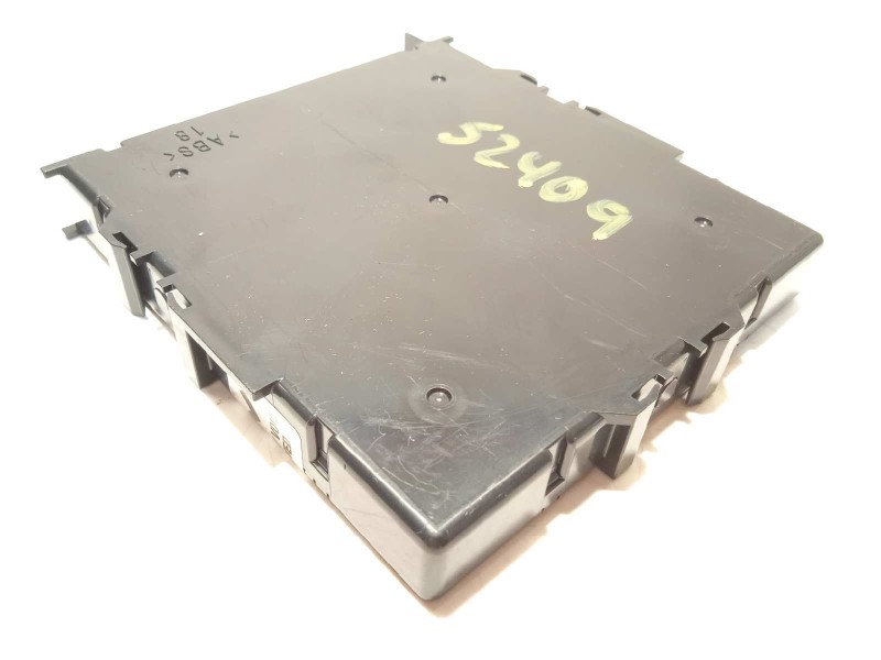 Recambio de modulo electronico para toyota corolla (e21) referencia OEM IAM 8999002471  MB2364002230