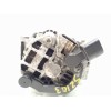 Recambio de alternador para peugeot 207 premium referencia OEM IAM V758575080 5705KQ A005TG0881ZEA