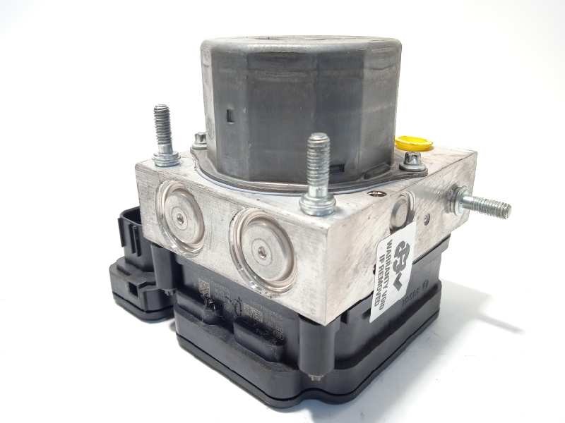 Recambio de abs para peugeot 308 sw allure referencia OEM IAM 9806742980 0265956083 269606