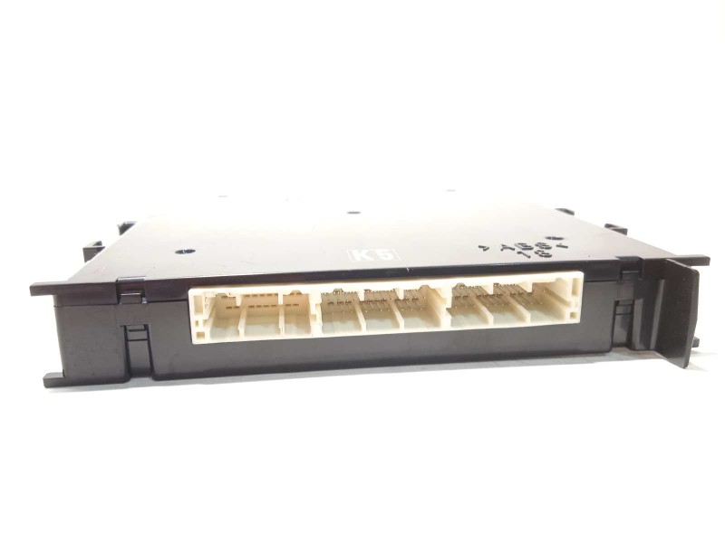 Recambio de modulo electronico para toyota corolla (e21) referencia OEM IAM 8999002471  MB2364002230