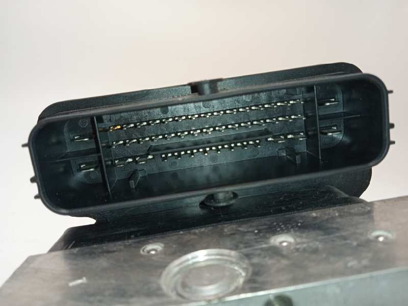 Recambio de abs para peugeot 308 sw allure referencia OEM IAM 9806742980 0265956083 269606