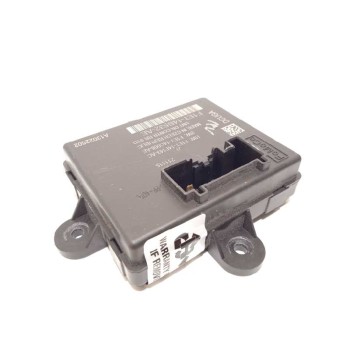 Recambio de modulo confort para ford focus lim. titanium referencia OEM IAM F1ET14B532AE  2029992