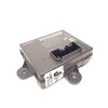 Recambio de modulo confort para ford focus lim. titanium referencia OEM IAM F1ET14B532AE  2029992
