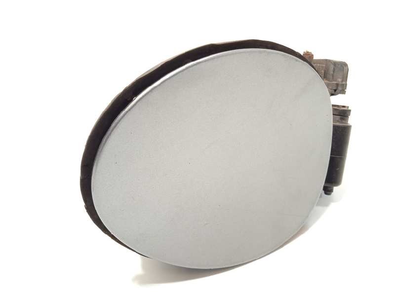 Recambio de tapa exterior combustible para land rover evoque dynamic referencia OEM IAM BJ3227936A BJ3227936BB LR033012