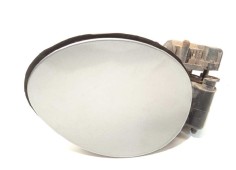 Recambio de tapa exterior combustible para land rover evoque dynamic referencia OEM IAM BJ3227936A BJ3227936BB LR033012 2