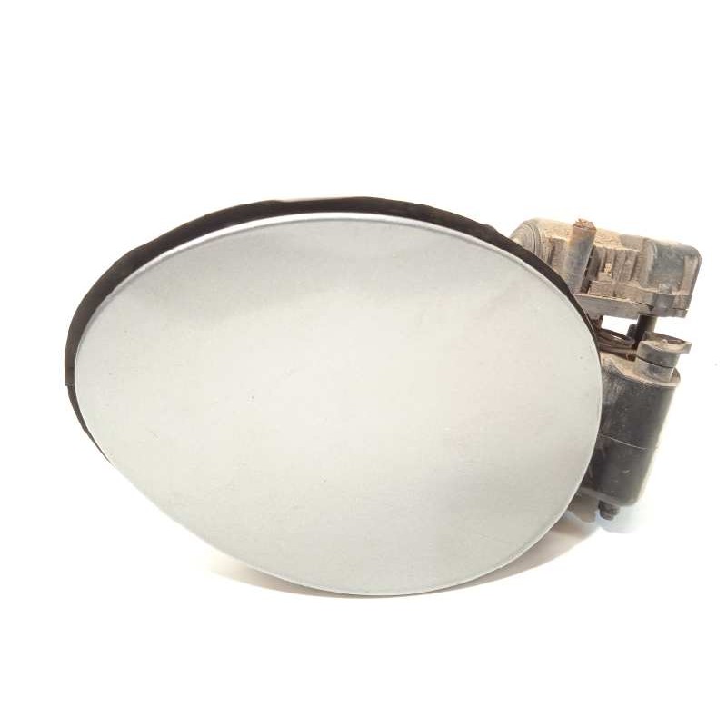 Recambio de tapa exterior combustible para land rover evoque dynamic referencia OEM IAM BJ3227936A BJ3227936BB LR033012