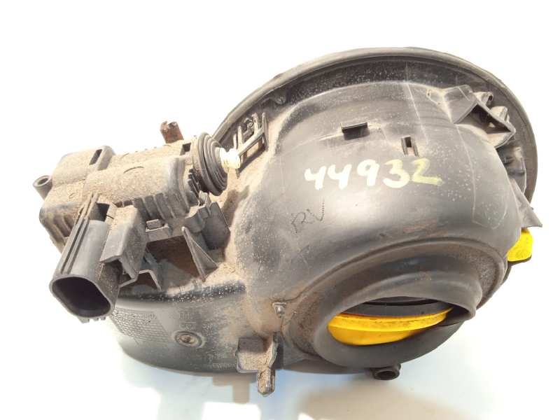 Recambio de tapa exterior combustible para land rover evoque dynamic referencia OEM IAM BJ3227936A BJ3227936BB LR033012