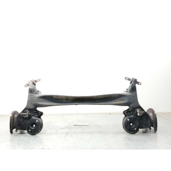 PUENTE TRASERO 9827421280 