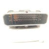 Recambio de abs para volkswagen golf vii variant (ba5, bv5) 1.6 tdi referencia OEM IAM 5Q0614517CQ 28515782313 10022012394