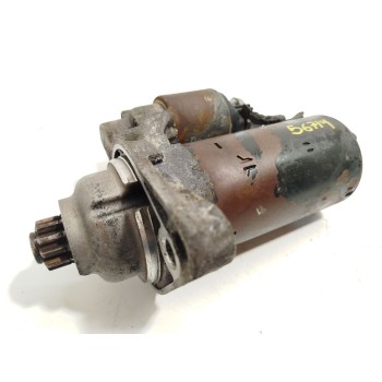 MOTOR ARRANQUE 02Z911023N 001123028