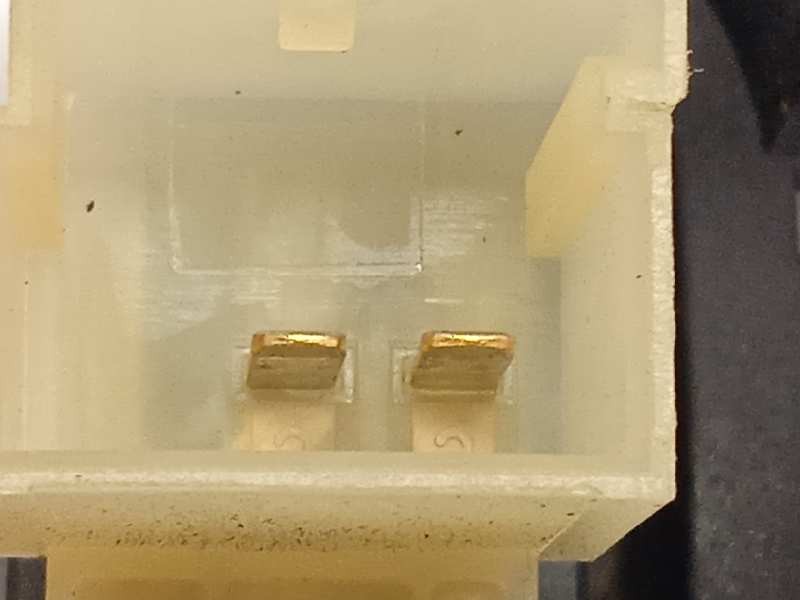 Recambio de elevalunas delantero izquierdo para seat ateca (kh7) style referencia OEM IAM 575837461A  5Q0959801B