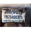 Recambio de caja transfer para hyundai tucson (jm) 2.0 crdi cat referencia OEM IAM 4730039130  JMVGT