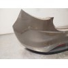 Recambio de paragolpes trasero para fiat bravo ii (198_) 1.9 d multijet (198axb1a) referencia OEM IAM 735443852  
